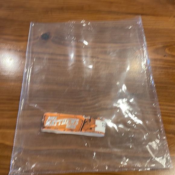 Dave Matthews Band Magazine - Picture 5 of 6